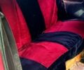 Червоний ВАЗ Нива, об'ємом двигуна 1.6 л та пробігом 0 тис. км за 1500 $, фото 6 на Automoto.ua