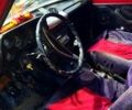 Червоний ВАЗ Нива, об'ємом двигуна 1.6 л та пробігом 0 тис. км за 1500 $, фото 5 на Automoto.ua