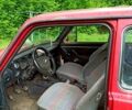 ВАЗ Нива 1980 у Синельниковом на Automoto.ua Червоний ВАЗ Нива, об'ємом двигуна 1.6 л та пробігом 0 тис. км за 2000 $, фото 1 на Automoto.ua