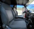 Красный ВАЗ Нива, объемом двигателя 1.6 л и пробегом 93 тыс. км за 2400 $, фото 1 на Automoto.ua