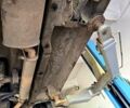 Красный ВАЗ Нива, объемом двигателя 1.6 л и пробегом 93 тыс. км за 2400 $, фото 5 на Automoto.ua