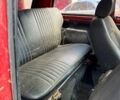 Красный ВАЗ Нива, объемом двигателя 16 л и пробегом 200 тыс. км за 1000 $, фото 13 на Automoto.ua