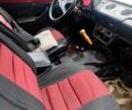Красный ВАЗ Нива, объемом двигателя 1.6 л и пробегом 100 тыс. км за 1650 $, фото 1 на Automoto.ua