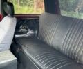 Красный ВАЗ Нива, объемом двигателя 1.6 л и пробегом 100 тыс. км за 2000 $, фото 6 на Automoto.ua