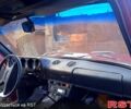 Червоний ВАЗ Нива, об'ємом двигуна 1.6 л та пробігом 0 тис. км за 2800 $, фото 11 на Automoto.ua