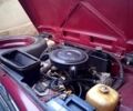 Червоний ВАЗ Нива, об'ємом двигуна 1.6 л та пробігом 0 тис. км за 2800 $, фото 1 на Automoto.ua