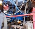 Красный ВАЗ Нива, объемом двигателя 1.6 л и пробегом 0 тыс. км за 1600 $, фото 12 на Automoto.ua