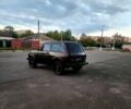 Красный ВАЗ Нива, объемом двигателя 1.6 л и пробегом 0 тыс. км за 1100 $, фото 2 на Automoto.ua