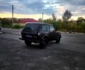 Красный ВАЗ Нива, объемом двигателя 1.6 л и пробегом 0 тыс. км за 1100 $, фото 1 на Automoto.ua