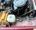 Червоний ВАЗ Нива, об'ємом двигуна 1.7 л та пробігом 0 тис. км за 1200 $, фото 4 на Automoto.ua