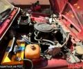 Червоний ВАЗ Нива, об'ємом двигуна 1.6 л та пробігом 0 тис. км за 2000 $, фото 11 на Automoto.ua