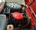 Красный ВАЗ Нива, объемом двигателя 1.6 л и пробегом 135 тыс. км за 1900 $, фото 10 на Automoto.ua