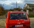 Красный ВАЗ Нива, объемом двигателя 1.6 л и пробегом 135 тыс. км за 1900 $, фото 2 на Automoto.ua