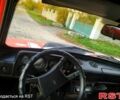 Красный ВАЗ Нива, объемом двигателя 1.6 л и пробегом 135 тыс. км за 1900 $, фото 9 на Automoto.ua