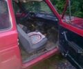 Красный ВАЗ Нива, объемом двигателя 1.6 л и пробегом 0 тыс. км за 1750 $, фото 2 на Automoto.ua