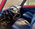 Червоний ВАЗ Нива, об'ємом двигуна 1.6 л та пробігом 150 тис. км за 1500 $, фото 3 на Automoto.ua