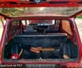 Красный ВАЗ Нива, объемом двигателя 1.6 л и пробегом 80 тыс. км за 1675 $, фото 8 на Automoto.ua