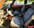 Червоний ВАЗ Нива, об'ємом двигуна 1.6 л та пробігом 300 тис. км за 1250 $, фото 2 на Automoto.ua