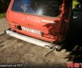 Червоний ВАЗ Нива, об'ємом двигуна 1.6 л та пробігом 300 тис. км за 1250 $, фото 1 на Automoto.ua