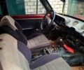 Красный ВАЗ Нива, объемом двигателя 1.6 л и пробегом 186 тыс. км за 1430 $, фото 3 на Automoto.ua