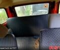 Червоний ВАЗ Нива, об'ємом двигуна 1.6 л та пробігом 0 тис. км за 1440 $, фото 3 на Automoto.ua