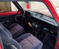 Красный ВАЗ Нива, объемом двигателя 1.6 л и пробегом 0 тыс. км за 2900 $, фото 4 на Automoto.ua
