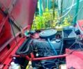 Червоний ВАЗ Нива, об'ємом двигуна 1.6 л та пробігом 0 тис. км за 2000 $, фото 1 на Automoto.ua