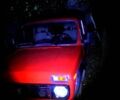 Червоний ВАЗ Нива, об'ємом двигуна 1.6 л та пробігом 0 тис. км за 2000 $, фото 3 на Automoto.ua