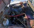 Красный ВАЗ Нива, объемом двигателя 1.6 л и пробегом 85 тыс. км за 3340 $, фото 1 на Automoto.ua