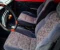 Красный ВАЗ Нива, объемом двигателя 1.6 л и пробегом 0 тыс. км за 2900 $, фото 5 на Automoto.ua