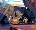 Красный ВАЗ Нива, объемом двигателя 1.6 л и пробегом 0 тыс. км за 3500 $, фото 1 на Automoto.ua