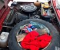 Червоний ВАЗ Нива, об'ємом двигуна 1.6 л та пробігом 0 тис. км за 2300 $, фото 4 на Automoto.ua