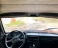 Червоний ВАЗ Нива, об'ємом двигуна 1.7 л та пробігом 78 тис. км за 2550 $, фото 6 на Automoto.ua