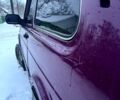 Красный ВАЗ Нива, объемом двигателя 1.7 л и пробегом 200 тыс. км за 3700 $, фото 1 на Automoto.ua