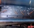 Красный ВАЗ Нива, объемом двигателя 1.7 л и пробегом 105 тыс. км за 2500 $, фото 8 на Automoto.ua