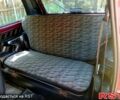 Красный ВАЗ Нива, объемом двигателя 1.7 л и пробегом 105 тыс. км за 2500 $, фото 7 на Automoto.ua