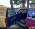 Красный ВАЗ Нива, объемом двигателя 1.7 л и пробегом 150 тыс. км за 1500 $, фото 6 на Automoto.ua