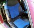 Красный ВАЗ Нива, объемом двигателя 1.7 л и пробегом 0 тыс. км за 2200 $, фото 1 на Automoto.ua