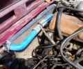 Красный ВАЗ Нива, объемом двигателя 1.7 л и пробегом 0 тыс. км за 2200 $, фото 8 на Automoto.ua