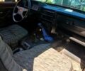 Красный ВАЗ Нива, объемом двигателя 1.7 л и пробегом 105 тыс. км за 2500 $, фото 9 на Automoto.ua