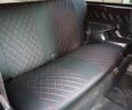 Красный ВАЗ Нива, объемом двигателя 1.7 л и пробегом 150 тыс. км за 4100 $, фото 3 на Automoto.ua