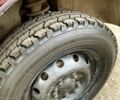 Красный ВАЗ Нива, объемом двигателя 1.7 л и пробегом 0 тыс. км за 2400 $, фото 7 на Automoto.ua