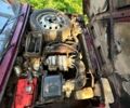 Красный ВАЗ Нива, объемом двигателя 1.7 л и пробегом 250 тыс. км за 1550 $, фото 5 на Automoto.ua