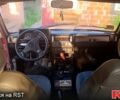 Красный ВАЗ Нива, объемом двигателя 1.7 л и пробегом 185 тыс. км за 1500 $, фото 4 на Automoto.ua