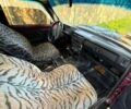 Красный ВАЗ Нива, объемом двигателя 1.7 л и пробегом 250 тыс. км за 1550 $, фото 4 на Automoto.ua