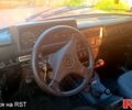Красный ВАЗ Нива, объемом двигателя 1.7 л и пробегом 185 тыс. км за 1500 $, фото 3 на Automoto.ua
