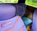 Красный ВАЗ Нива, объемом двигателя 1.7 л и пробегом 0 тыс. км за 2800 $, фото 2 на Automoto.ua