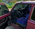 Красный ВАЗ Нива, объемом двигателя 1.7 л и пробегом 0 тыс. км за 2800 $, фото 1 на Automoto.ua