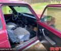 Червоний ВАЗ Нива, об'ємом двигуна 1.7 л та пробігом 195 тис. км за 1950 $, фото 9 на Automoto.ua