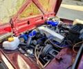 Красный ВАЗ Нива, объемом двигателя 1.7 л и пробегом 0 тыс. км за 5500 $, фото 4 на Automoto.ua